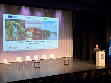 Srecanje Turizem povezuje 08